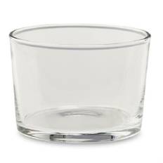 Drikkeglas eller snackglas sæt a 4 stk fra HAY