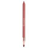Collistar Make-up Læber Professional Lip Pencil 8 Rosa Cameo - 1,20 g