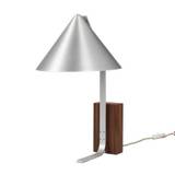 Kristina Dam Studio Cone Table Lamp