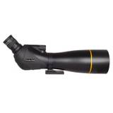 Viewlux Elite Spottingscope 20-60x80 A4784