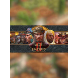 Age of Empires II: Definitive Edition - Steam Gift - EUROPE