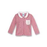Sanetta Pyjama Shirt pink- i dag 10x babypoints - - 50
