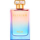 ROJA PARFUMS Elysium Pour Femme EDP 75ml Kvindeduft - Eau De Parfum hos Magasin - Clear - NO_SIZE