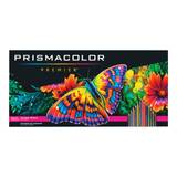 Prismacolor Premier Colored Pencils 150 sæt, Soft Core