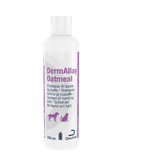 DermAllay™ Oatmeal Shampoo 230 ml