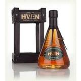 Tycho's Star Whisky 50 cl Spirit of Hven
