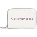 Calvin Klein Jeans  Taske -  - Hvid - One size
