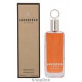 Lagerfeld Classic Edt Spray 100 ml