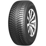 Nexen WinGuard Snow'G WH2 XL 185/55R15 86H