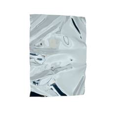 CAIA LEIFSDOTTER DESIGN STUDIO - Psychedelic Mirror - Spejl - Large - W80 x L100 cm