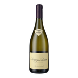 2021 Savigny les Beaune Blanc La Vougeraie | Chardonnay Hvidvin fra Bourgogne, Frankrig