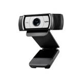 Webcam Logitech C930 1920x1080 kabl.