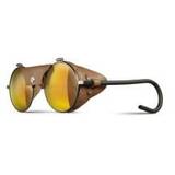 Solbriller Julbo Vermont Classic (messing - spectron 3)