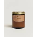 P.F. Candle Co. Soy Candle No. 29 Piñon 204g