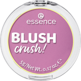 essence BLUSH crush! 60 Lovely Lilac