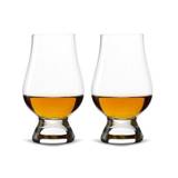 Glencairn Whiskyglas