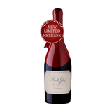 Belle Glos Eulenloch Pinot Noir, Napa Valley 2019