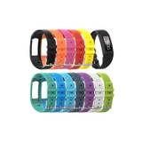 Urrem til Garmin Vivofit 1 & 2