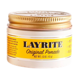 Layrite Original pomade 42g