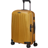 Major-Lite Ekspanderbar kuffert med 4 hjul 55 cm 55 x 40 x 20/23 cm | 2.2 kg