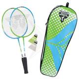 Badminton • Se (18 produkter) »