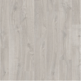 Pergo Cool Grey Oak, plank Elegant Plank 0V TitanX