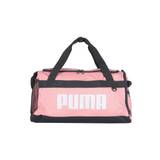PUMA - Duffel bags - Pink - --