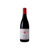 Domaine Bonnardot Santenay 2021