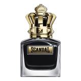 Jean Paul Gaultier - Scandal for Him Le Parfum Eau de Parfum