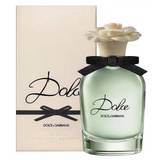 Dolce & Gabbana Dolce Perfume for Women Eau de Parfum EDP 75 ml