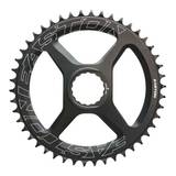 Direct Mount Chainring