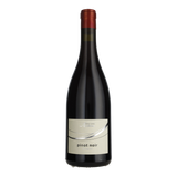 2022 Pinot Noir Alto Adige Cantina Andrian | Pinot Noir Rødvin fra Trentino-Alto-Adige, Italien
