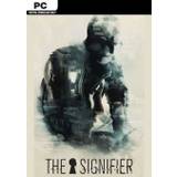 The Signifier PC