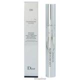 Christian Dior Dior Diorshow Iconic Lash Curler Mascara 10 ml | #090 Noir Black