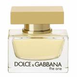 Dolce & Gabbana The One Eau De Parfum, 30 ml