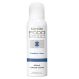 Allpresan® PODOEXPERT, Repair Foam Cream, Dry Skin, 125 ml. (UDEN CARBAMID) (DE/FR/IT)