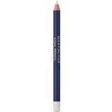 Max Factor MAX Factor Eyeliner Pencil, 10 White, 4 g White 10 2 ml - Blyant hos Magasin