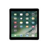 Refurbished Apple iPad 5 128GB WiFi + Cellular (Space Gray) - 2017 - Condition: Grade A