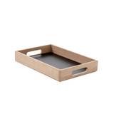 Andersen Furniture - Bakke Serving Tray 36 x 24 cm