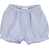 MarMar Blue Mist Pabi S Shorts - Str. 4 mdr/62 cm