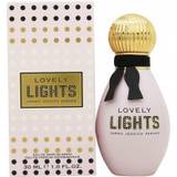 Lovely Lights Eau de Parfum 30ml Spray