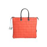 GABS - Handbag - Orange - --