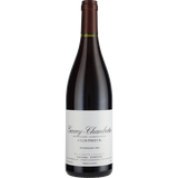 2023 Gevrey-Chambertin Clos Prieur Domaine Frédéric Esmonin | Pinot Noir Rødvin fra Bourgogne, Frankrig