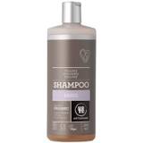 Shampoo Rasul 500 ml