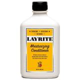 Layrite Moisturizing Conditioner (300 ml)