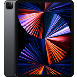 iPad Pro 2021 12.9'' Wi-Fi + Cell 128GB - Space Grey - MHR43KN/A