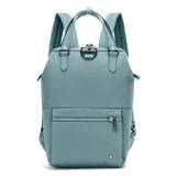Citysafe CX ECONYL® Mini Backpack Fresh Mint
