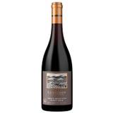 - Pinot Noir Thea�s Selection Lemelson Vineyards 2021
