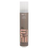 Wella Eimi - Root Shoot Precise Root Mousse 200 ml