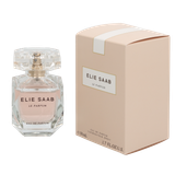 Elie Saab Le Parfum Edp Spray 50 ml